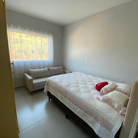 Apartamento 301 Piratuba Εξωτερικό φωτογραφία