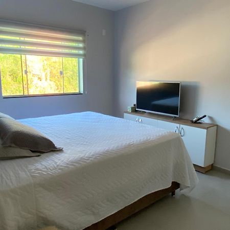 Apartamento 301 Piratuba Εξωτερικό φωτογραφία