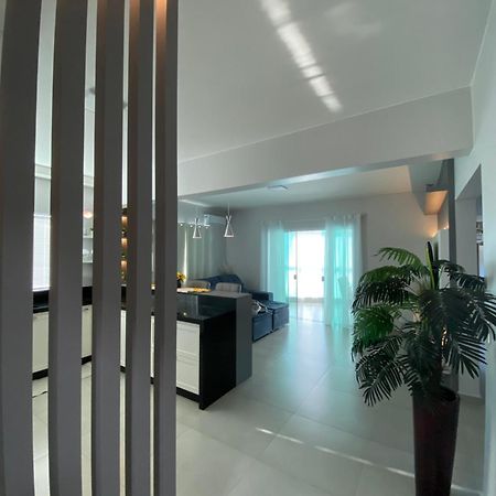 Apartamento 301 Piratuba Εξωτερικό φωτογραφία
