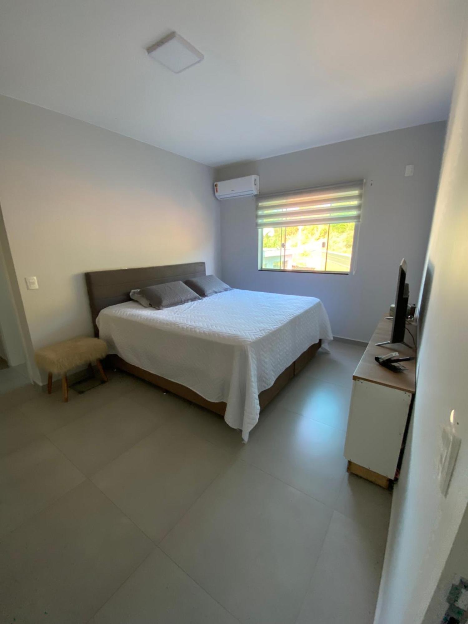 Apartamento 301 Piratuba Εξωτερικό φωτογραφία